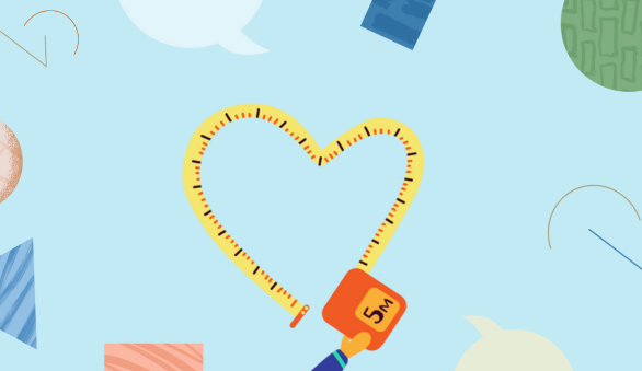 Measuring with Value Blog.pdf