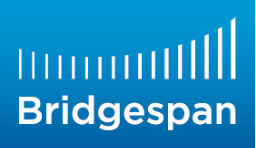 Bridgespan