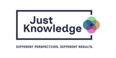 Just-Knowledge_Logos_v1-02