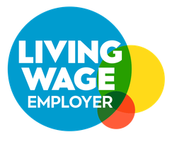 living wage logo 3
