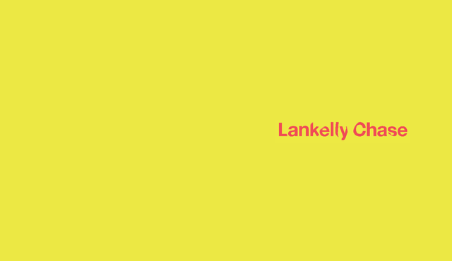 Lankelly chase report