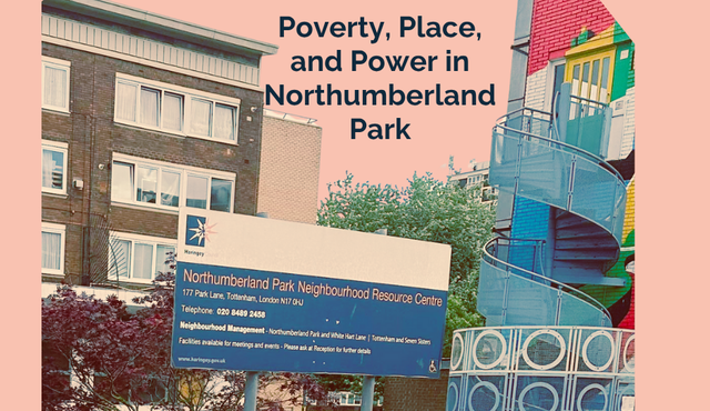 Northumberland park.pdf (Facebook Post)