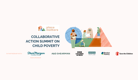 Conference banner