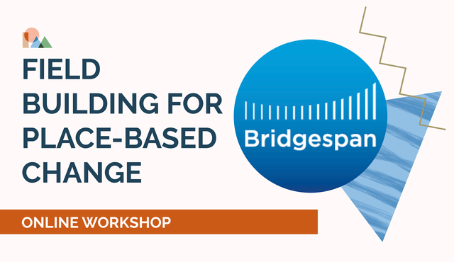 Webinar thumbnail - bridgespan 2